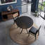 Solid Wood Dining Set