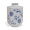 Temba Ceramic / Porcelain Table Vase
