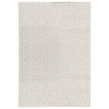 One-of-a-Kind 5'11" X 8'8" Area Rug