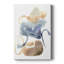 Lunar Geology III - galerie sur mesure Cavas-117878399