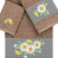 Ensemble de serviettes 100% coton-907616166-841522122