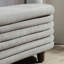 Anders Upholstered Storage Bench