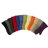 All-Clad Oven Mitt-30562647