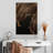 Harnek Copper Leaf-108384526