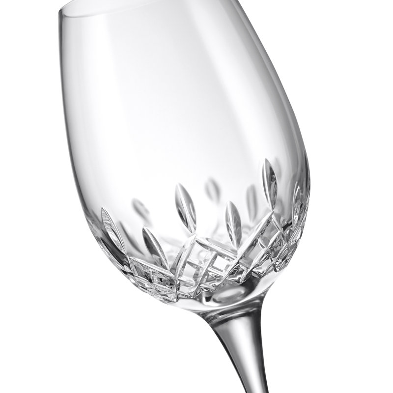 Lismore Essence 22floz Goblet