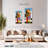 Abstract Family