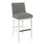 Upholstered Stool-146590301-146590433