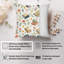 Livres et fleurs sauvages V-1307195421