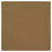 Modern Blossom - Single Picture Frame Panoramic Painting on Canvas