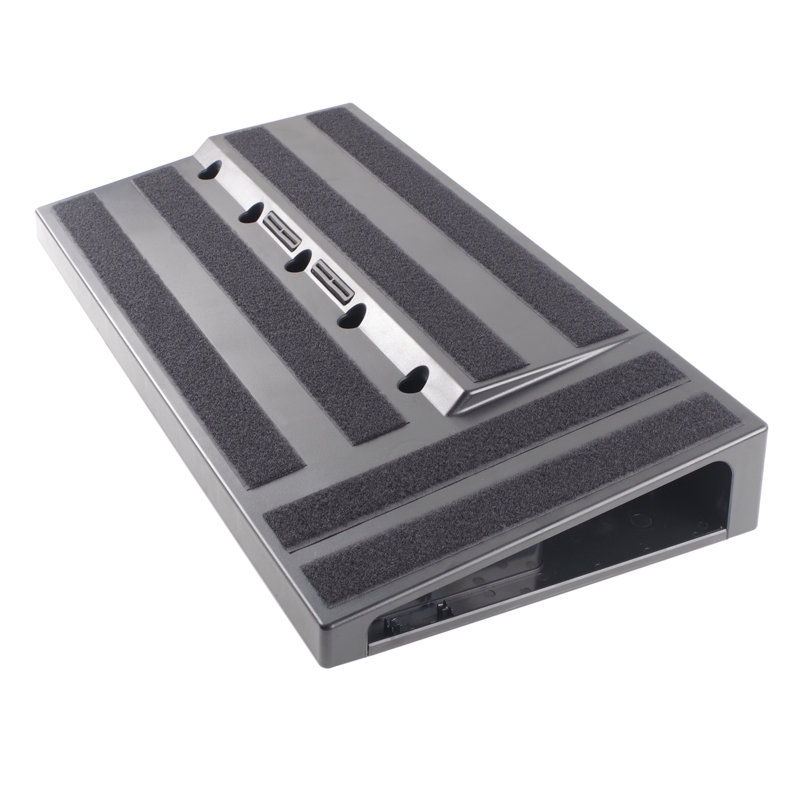 59.9cm W Metal Shelving Unit
