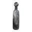 Bouteille en verre Katrina-812672838