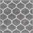 Llanet Geometric Indoor Rug-1412533438