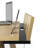 Brice Writing Desk