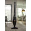 Electrolux WellQ7™ Cordless 2-in-1 Stick Vacuum-81263554