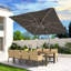 Parasol en porte-à-faux 9 pi-1072849213
