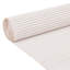 Double-Sided Garden Fence Privacy Barrier-1997461536-1997461546