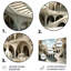 Architectural Dreamscape-1054175008