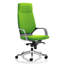 Xenon Office Chair-21213445-21213435
