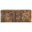 TV Stand-564939506-564939513