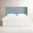Upholstered Headboard-1284851431-1284851206