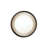 Alonso Dimmable Bath Sconce-88778620
