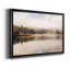 Cozy Nature - Photographie avec cadre photo-1547007517-1547007515-1546980116