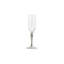 Classic Champagne Glass