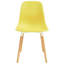 Acosta 43cm H Side Chair-1540695543