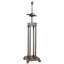 Dionysus Table Lamp