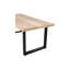 Oliverio Dining Table-704246332