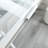 38.5"x 23.6" Tempered Glass Drafting Table-1264999227