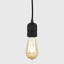 Baden 1 - Light Bulb Pendant-45248739-45618971
