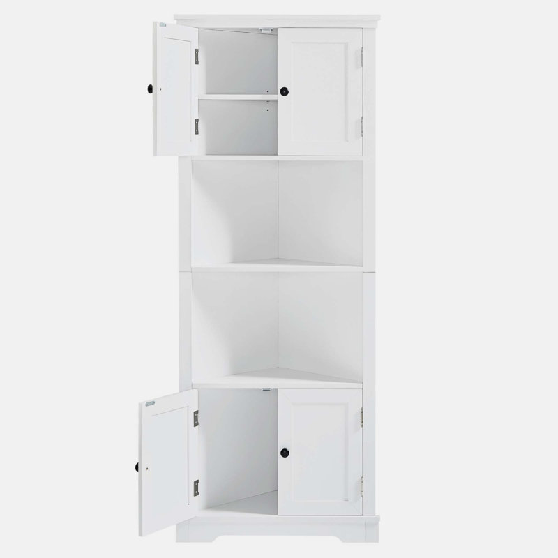 Armoire de salle de bain
