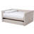 Monastiri Upholstered Daybed-53219409-58611814
