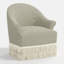 Marie Swivel Chair-711894298