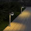 Reals LED Bollard Light-1831374264-1831374268