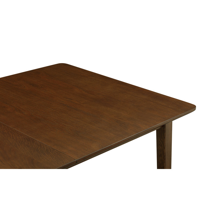 Table de salle à manger Marvi Seriff