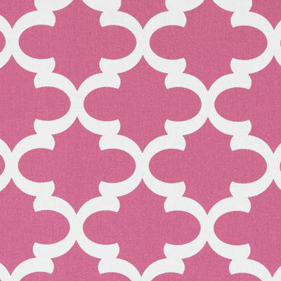 Astoria Trellis Multi-purposr Fabric