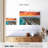 Sireci Urban South Beach-111961197