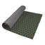 Paillasson Comb-219857556-219857554