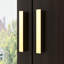 Armoire Arnettie-1505698400