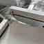 Customer photo 2 of 4