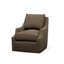 Renee Swivel Chair-426441967