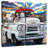 Ketti Cattle Drive-109163713