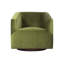 Harvey Swivel Club Chair-1622473613