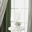 Panneau coulissant en polyester Natascha-251563575-247981905