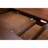 Hardver Indoor Wood Extendable Dining Set-2091484027-2091484026