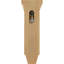 Corbeau en bois Lucan-29831232-29831227