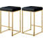 Tabouret de comptoir 26,5 po Nicola-830737096-997399600
