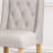 Gertz Eline Stool-209313573-202647579